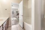 10567 Sunflower Lane - Photo 19
