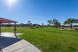 10567 Sunflower Lane - Photo 26