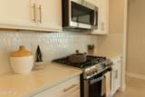 39190 Kaden Lane - Photo 10