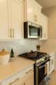 39190 Kaden Lane - Photo 11
