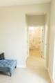 39190 Kaden Lane - Photo 21