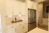 39190 Kaden Lane - Photo 22