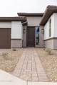 39190 Kaden Lane - Photo 35
