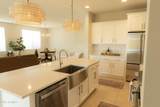 39190 Kaden Lane - Photo 8