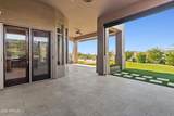 37958 Boulder View Drive - Photo 48