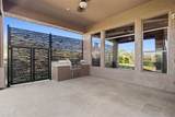 37958 Boulder View Drive - Photo 49