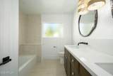 9760 Caron Street - Photo 32
