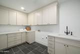 9760 Caron Street - Photo 34