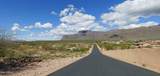 2790 Petroglyph Trail - Photo 3
