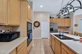 5336 Gloria Lane - Photo 17