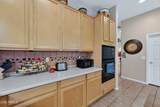 5336 Gloria Lane - Photo 18