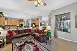 5336 Gloria Lane - Photo 22