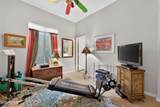 5336 Gloria Lane - Photo 40