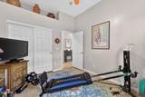 5336 Gloria Lane - Photo 41