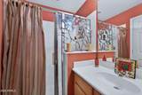 5336 Gloria Lane - Photo 44