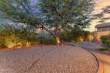 5336 Gloria Lane - Photo 58