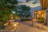 5336 Gloria Lane - Photo 61