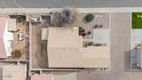 6258 Nash Way - Photo 36