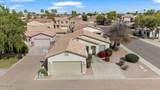 6258 Nash Way - Photo 38