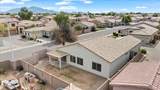 6258 Nash Way - Photo 39