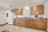 17200 Bell Road - Photo 10