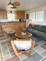 17200 Bell Road - Photo 11