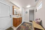 17200 Bell Road - Photo 12
