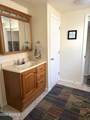 17200 Bell Road - Photo 13