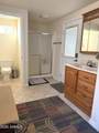 17200 Bell Road - Photo 14