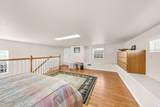 17200 Bell Road - Photo 15
