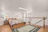 17200 Bell Road - Photo 16