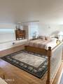 17200 Bell Road - Photo 17