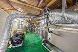17200 Bell Road - Photo 18