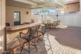 17200 Bell Road - Photo 19