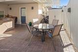 17200 Bell Road - Photo 20