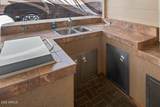 17200 Bell Road - Photo 21