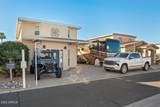 17200 Bell Road - Photo 23