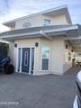 17200 Bell Road - Photo 24
