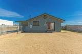32225 Center Street - Photo 1