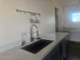 32225 Center Street - Photo 10