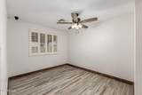 32225 Center Street - Photo 11