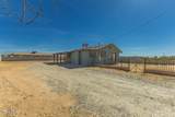 32225 Center Street - Photo 2