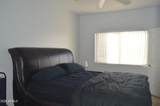 11375 Sahuaro Drive - Photo 18