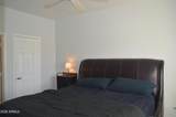 11375 Sahuaro Drive - Photo 19