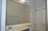 11375 Sahuaro Drive - Photo 28