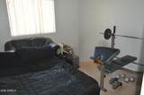 11375 Sahuaro Drive - Photo 30