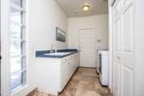 24024 148th Street - Photo 15