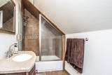 24024 148th Street - Photo 16