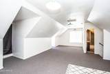 24024 148th Street - Photo 17