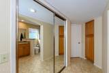 13603 Gable Hill Drive - Photo 23
